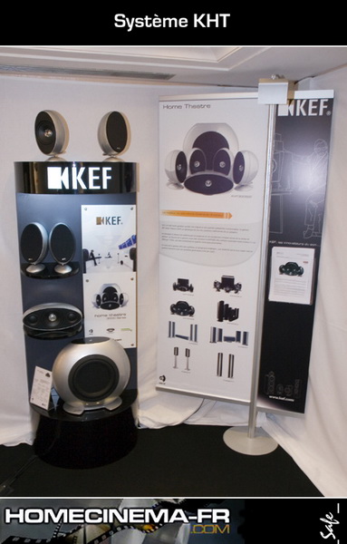 2008 - 03 - Salon hifi  et hc - 092